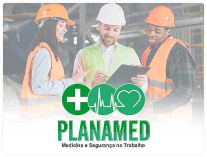 Planamed Assessoria e Consultoria Ltda